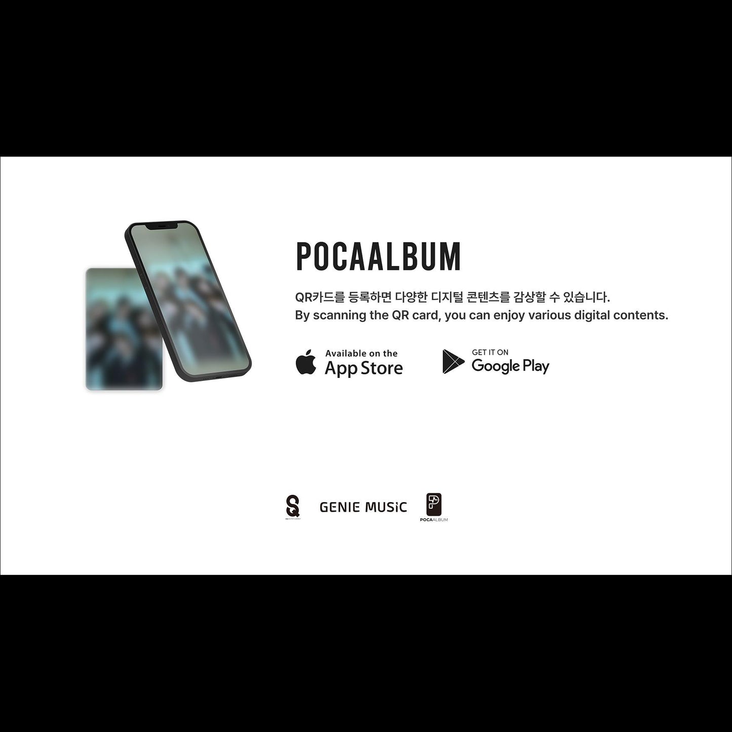 DXMON - HYPERSPACE 911 POCAALBUM (NINE ver. ELEVEN ver.)