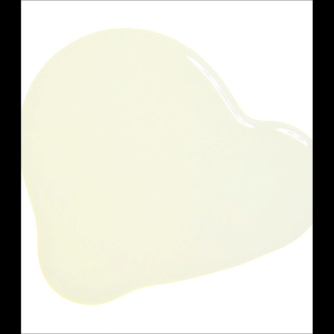 VT Glutathione Glow Cleansing Oil (200ml – 1 Bottle)