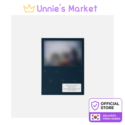 [Pre-order] ENHYPEN - THE SIN : PARALLEL WORLD (Weverse Albums ver.) + Free Gift
