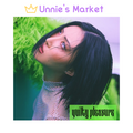 HWASA(MAMAMOO) Guilty Pleasure Single Album