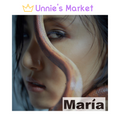 HWASA(MAMAMOO) Maria / 1st Mini Album