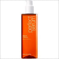 [aespa Pick!] MISE EN SCENE Perfect Original Hair Serum, 200ml