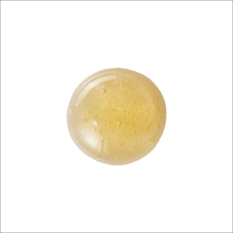 ELLE PARIS PDRN Collagen Melting Thread Elasticity Ampoule, 1 pc, 100ml