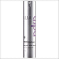 ELLE PARIS PDRN Collagen Spicules Shot Pore Elasticity Serum, 1ea, 50ml