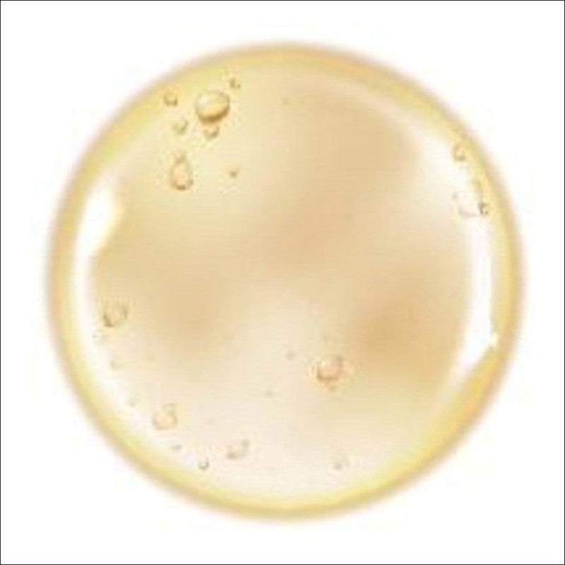 DERMA FACTORY PDRN 4% Ampoule, 30ml (1EA / 2EA / 3EA / 4EA)