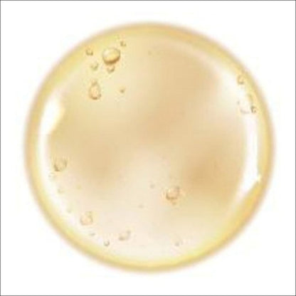 DERMA FACTORY PDRN 4% Ampoule, 30ml (1EA / 2EA / 3EA / 4EA)