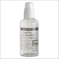 DERMA FACTORY Niacin Hyaluronic Serum, 80ml, 1ea