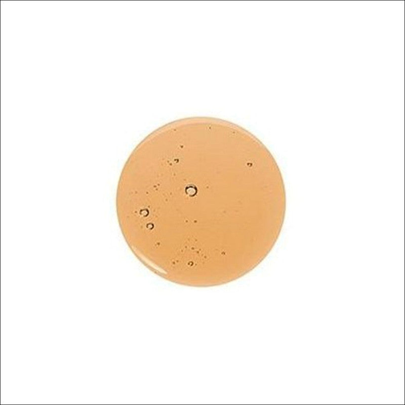 DERMA FACTORY Matrixil Multi Wrinkle Serum, 30ml, 1ea