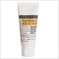 DERMA FACTORY Tranexamic Acid 6% Cream, 30ml