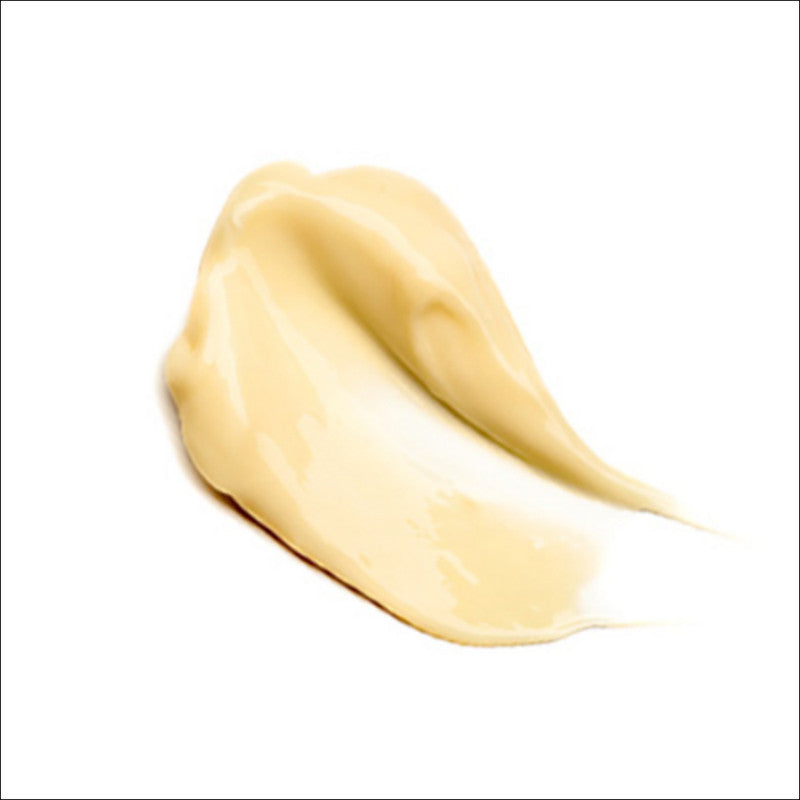 DERMA FACTORY Tranexamic Acid 6% Cream, 30ml