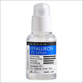 DERMA FACTORY Hyaluronic 3% Serum, 30ml