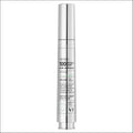 VT Cosmetics PDRN Riddle Shot Hair Ampoule 100dL, 15ml, 1ea