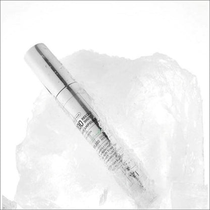 VT Cosmetics PDRN Riddle Shot Hair Ampoule 100dL, 15ml, 1ea