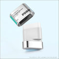 VT Cosmetics PDRN Essence Stick Balm, 9.5g, 1ea