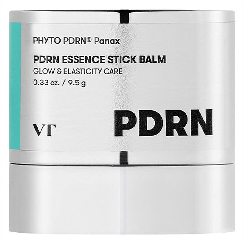 VT Cosmetics PDRN Essence Stick Balm, 9.5g, 1ea