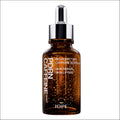 IOPE PDRN Caffeine Shot Ampoule, 30ml, 1ea