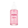 It's Skin Secret Solution PDRN Capsule Ampoule, 60ml, 1ea