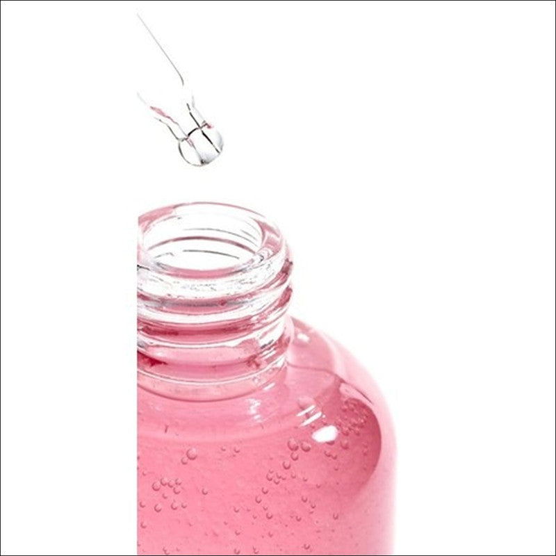 It's Skin Secret Solution PDRN Capsule Ampoule, 60ml, 1ea