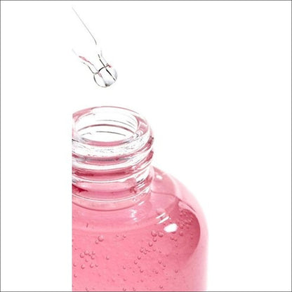 It's Skin Secret Solution PDRN Capsule Ampoule, 60ml, 1 pc