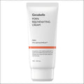 Genabelle PDRN Rejuvenating Cream, 70ml, 1ea