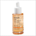 Genabelle PDRN Salmon Vita Toning Ampoule, 30ml (1ea / 2ea / 3ea)