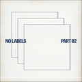 YEONJUN (TOMORROW X TOGETHER) [NO LABELS: PART 02] Compact Ver. + Free Gift