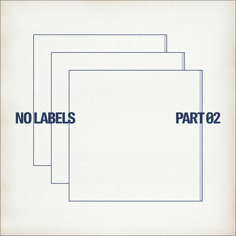 YEONJUN (TOMORROW X TOGETHER) [NO LABELS: PART 02] Compact Ver. + Free Gift
