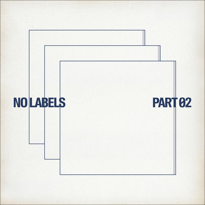 YEONJUN (TOMORROW X TOGETHER) [NO LABELS: PART 02] Compact Ver. + Free Gift
