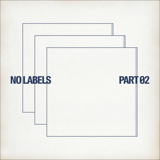 YEONJUN (TOMORROW X TOGETHER) [NO LABELS: PART 02] Compact Ver. + Free Gift