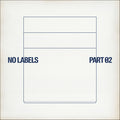 YEONJUN (TOMORROW X TOGETHER) [NO LABELS: PART 02] Album + Free Gift