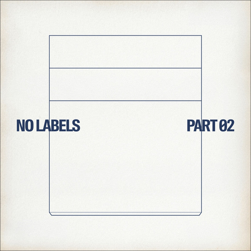 YEONJUN (TOMORROW X TOGETHER) [NO LABELS: PART 02] Album + Free Gift