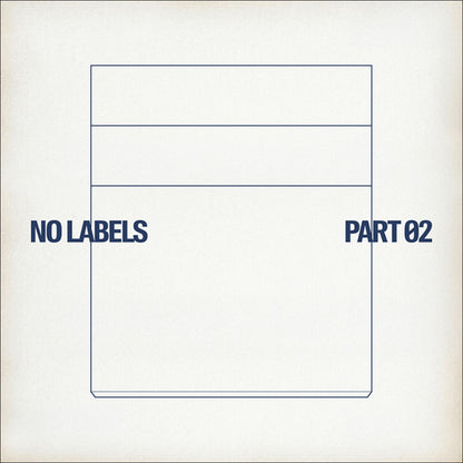 YEONJUN (TOMORROW X TOGETHER) [NO LABELS: PART 02] Album + Free Gift