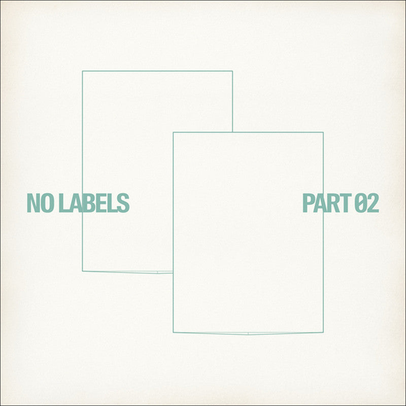 YEONJUN (TOMORROW X TOGETHER) [NO LABELS: PART 02] Weverse Albums ver. + Free Gift