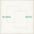 YEONJUN (TOMORROW X TOGETHER) [NO LABELS: PART 02] Weverse Albums ver. + Free Gift