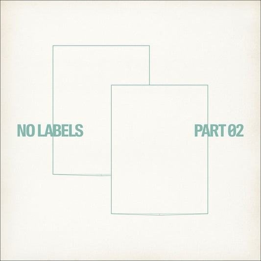 YEONJUN (TOMORROW X TOGETHER) [NO LABELS: PART 02] Weverse Albums ver. + Free Gift