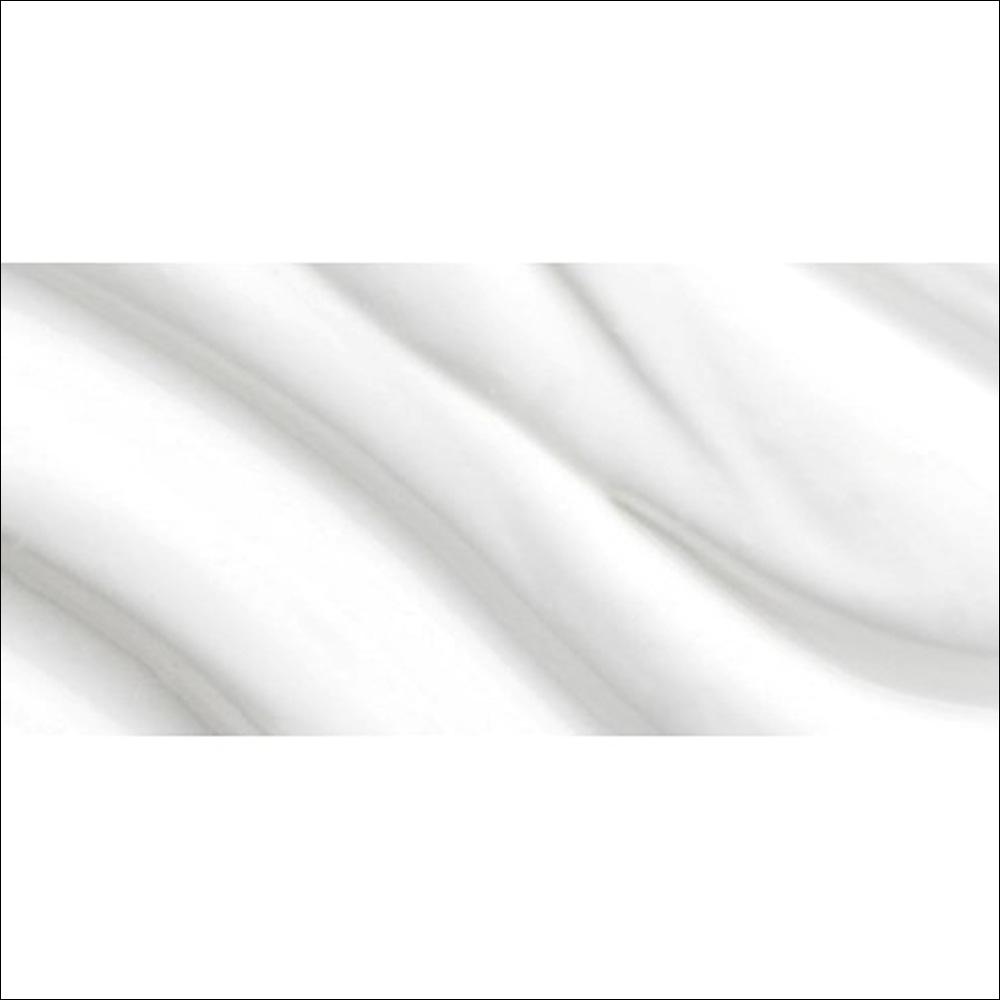 Centellian24 Madeca Cream Hydra 3X Formula 50ml – Intensive Hydrating Barrier Cream