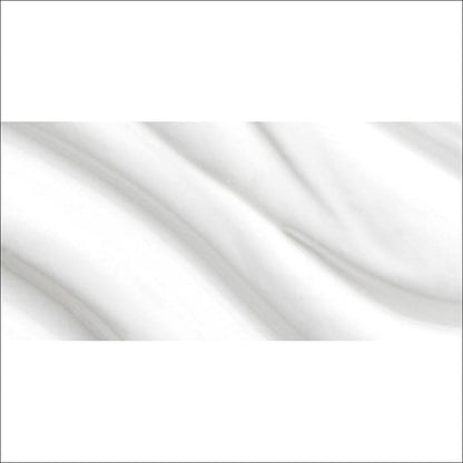 Centellian24 Madeca Cream Hydra 3X Formula 50ml – Intensive Hydrating Barrier Cream