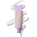 It's Skin Seven Peptide Collagen Eye Cream 30ml