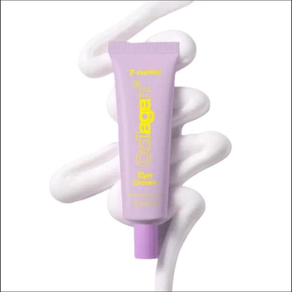 It's Skin Seven Peptide Collagen Eye Cream 30ml
