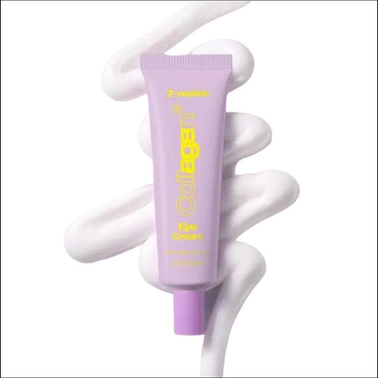 It's Skin Seven Peptide Collagen Eye Cream 30ml
