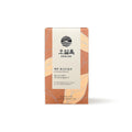 OSULLOC Jeju Volcanic Oolong Tea