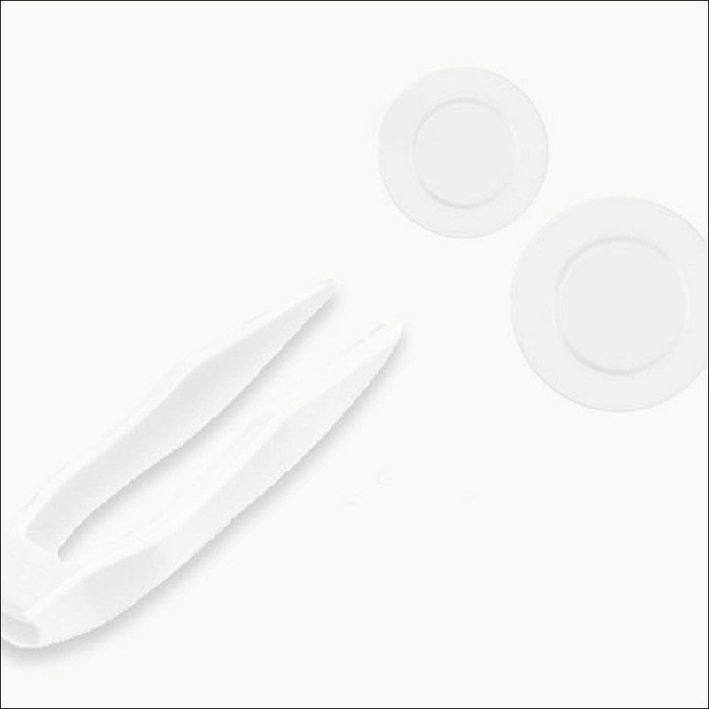 Easyderm Beauty Spot Pimple Acne Patch 42 PCS X 3 PACK