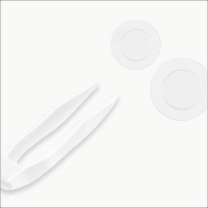 Easyderm Beauty Spot Pimple Acne Patch 42 PCS X 3 PACK