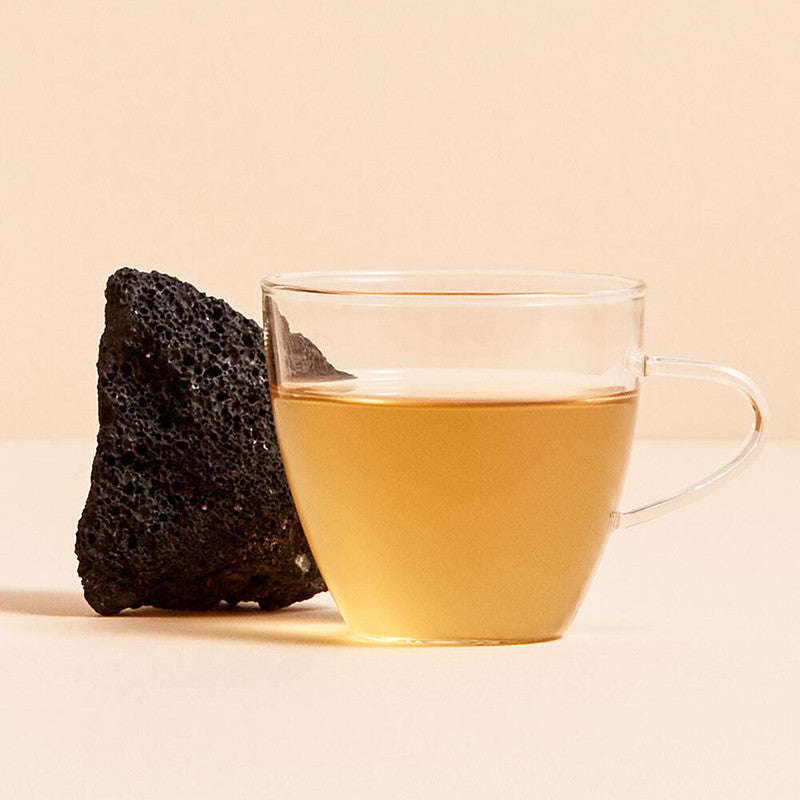 OSULLOC Jeju Volcanic Oolong Tea