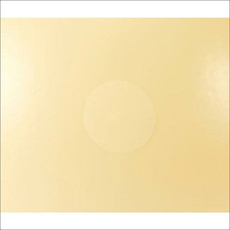 Easyderm Beauty Spot Pimple Acne Patch 42 PCS X 3 PACK