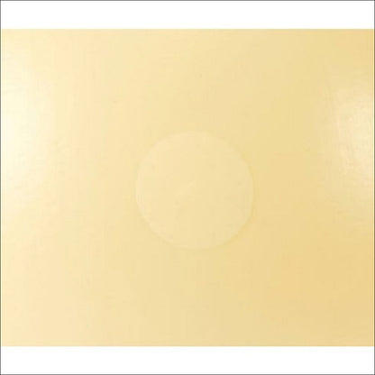 Easyderm Beauty Spot Pimple Acne Patch 42 PCS X 3 PACK