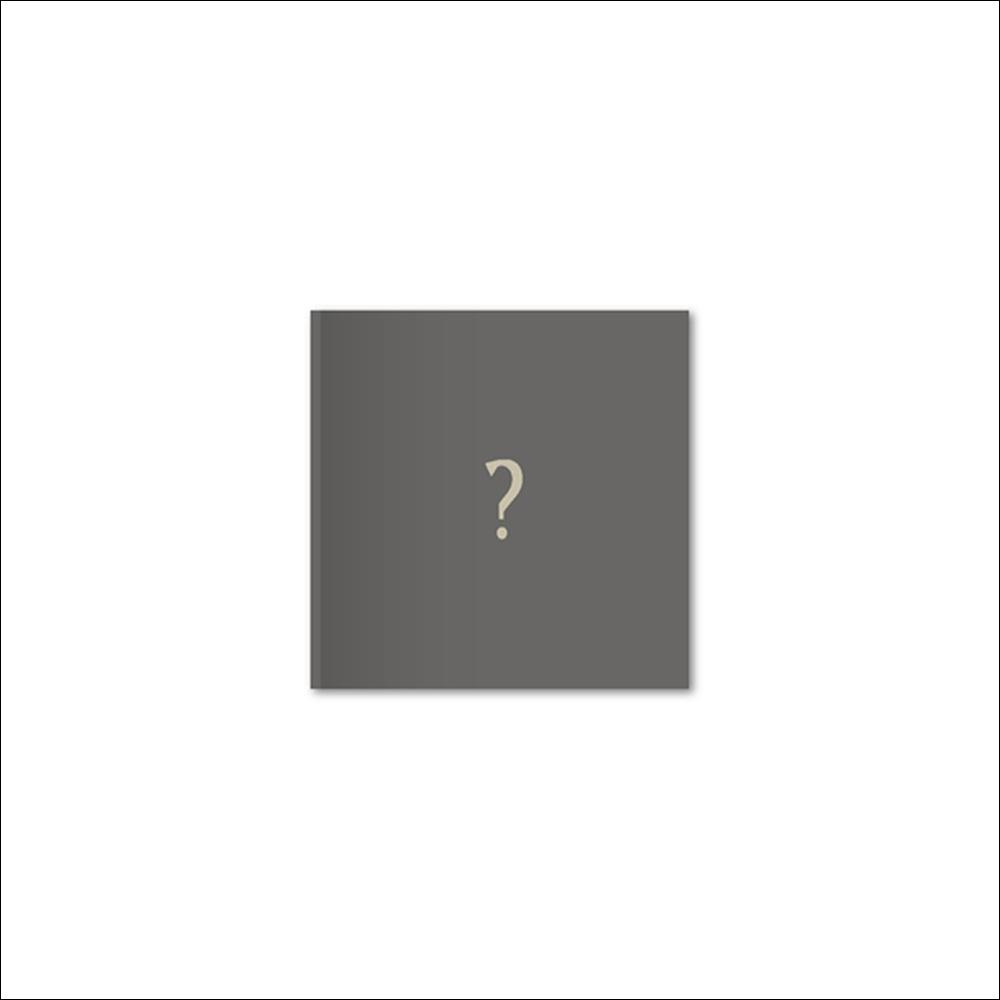 &TEAM [We on Fire] LIMITED EDITION / 3rd EP Album + Free Gift