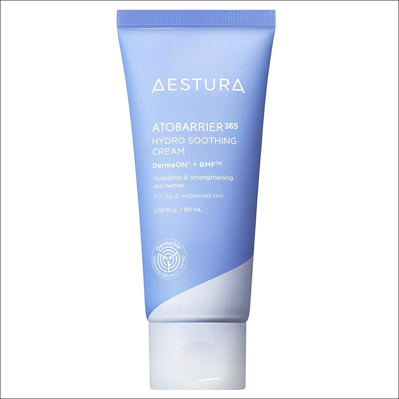 AESTURA Atobarrier 365 Hydro Soothing Cream