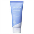 AESTURA Atobarrier 365 Hydro Soothing Cream