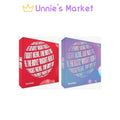 THE BOYZ [THE SPHERE] 1st Single Album